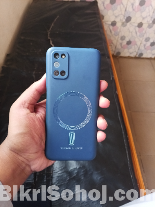 Oppo a92